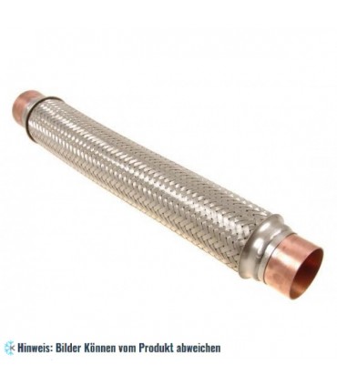 Schwingungsdämpfer Durchmesser 108 mm