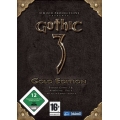Gothic 3 - Gold Edition