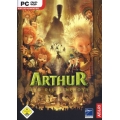 Arthur und die Minimoys (DVD-ROM)