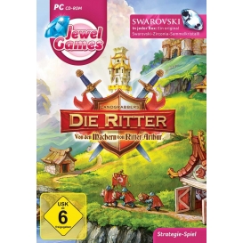 More about Die Ritter