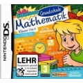 Bibi Blocksberg - Grundschule Mathe Klassen 1-4