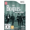 Rock Band - The Beatles