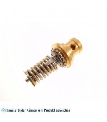 Düse für Danfoss TE5 Expansionsventile - Größe 03, 067B2791