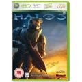 Halo 3 [UK Import]