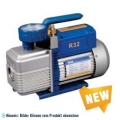 2-stage vacuum pump Vi280Y-R32,198 l/min, for R32, R1234yf