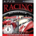 Racing Double Pack - Superstar+Ferrari Challenge