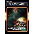 Alien Outbreak 2 Invasion