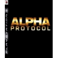 Alpha Protocol (Uncut)