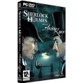 Sherlock Holmes jagt Arsene Lupin (DVD-ROM)