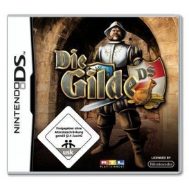 More about Die Gilde