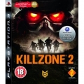 Killzone 2 uncut pegi AT P3g
