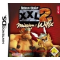 Asterix & Obelix XXL 2 - Mission Wifix  [SWP]