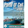 Ports Of Call Deluxe 2008