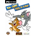 Tom & Jerry In Fists Of Furry