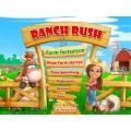Sarah's Ranch