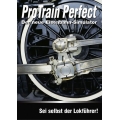 Pro Train Perfect [SWP]
