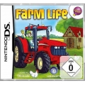 Farm Life [SWP]
