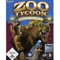 Zoo Tycoon Complete Collection  Windows 95 / 98 / Me / 2000 / XP $$ DEUTSCH