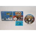 Zoo Tycoon Complete Collection  Windows 95 / 98 / Me / 2000 / XP $$ DEUTSCH