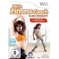 Mein Fitness-Coach - Dance Workout