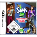 Die Sims 2 - Apartment-Tiere  [SWP]