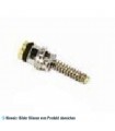 Ventilkern GM HP-5Stück - (45-0378-001)