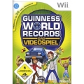 Guinness World Records - Das Videogame