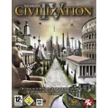 Civilization IV [SWP]