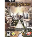 Civilization IV [SWP]