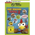 Moorhuhn Total 5