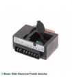 Elektronik für Kompressor Danfoss BD80F, 12 / 24 V DC & 220V AC 50/60Hz