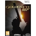 Goldeneye 007 - PEGI