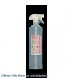 Rheinclim R, 1 L Flasche, vorgemischt für Außengeräte, Verflüssiger, Oberflächen