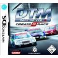 DTM Race Driver 3 - Create & Race