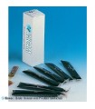 Additiv Farbstoff für Heizkörper, 6 Stück zu 30 ml WIGAM 483906