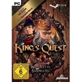 Kings Quest - Die komplette Sammlung