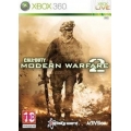 Call of Duty 6: Modern Warfare 2 Classic