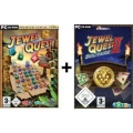 Jewel Quest Bundle [GEP]