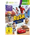 Kinect Rush - EIn Disney-Pixar Abenteuer