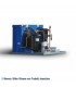 Verflüssigungssatz JDK, JLE-3SS-1000