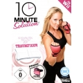 10 Minute Solutions (inkl. 2 Gewichtshandschuhe)