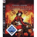 Command & Conquer - Alarmstufe Rot 3: Ult. Ed.
