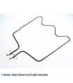 Heizelement 481225998421 Bauknecht, Whirlpool, 1150 W [Misc.]