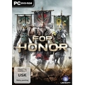 For Honor  PC