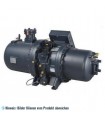 Kompressor Hanbell RC2-320B, R407C, R404A, R22, 380V