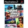 Grand Theft Auto: Vice City Stories  [PLA]