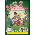 Cafe International 2