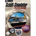 Schiff-Simulator 2006 Platin Edition