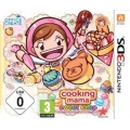 Cooking Mama - Sweet Shop!