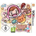 Cooking Mama - Sweet Shop!